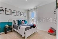 Photo of 5820 ARBORETUM STREET