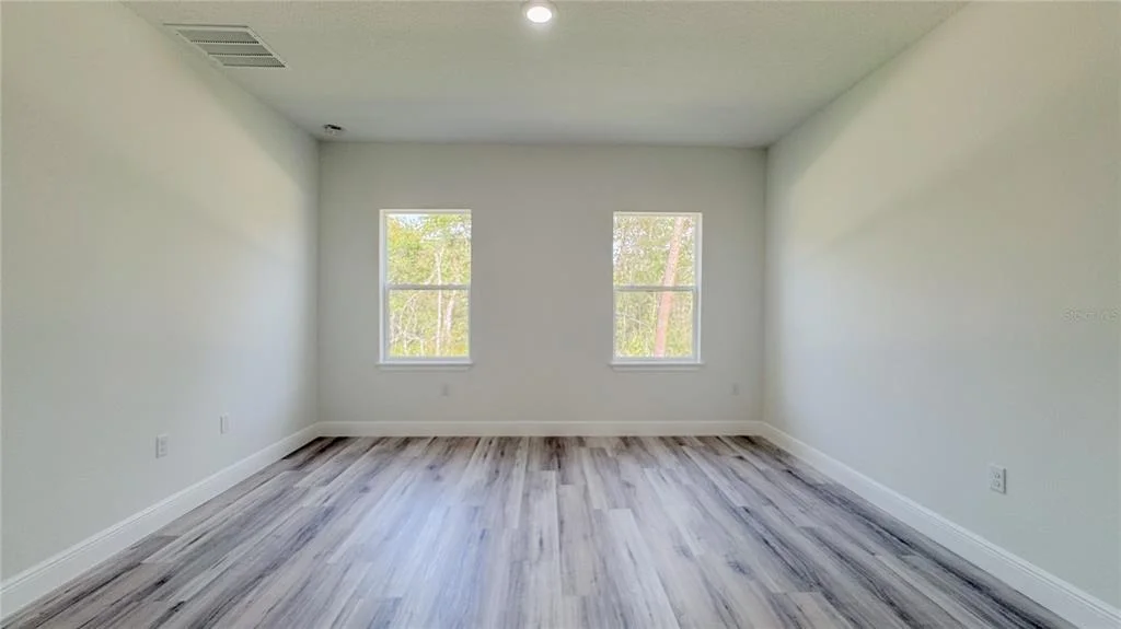 Photo of 15625 SW 37TH CIRCLE