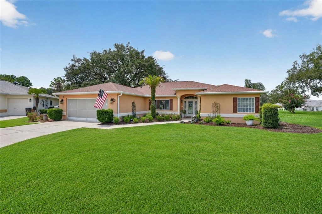 Photo of 13857 DEL WEBB BOULEVARD