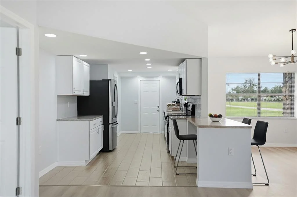 Photo of 6426 JULY AVENUE