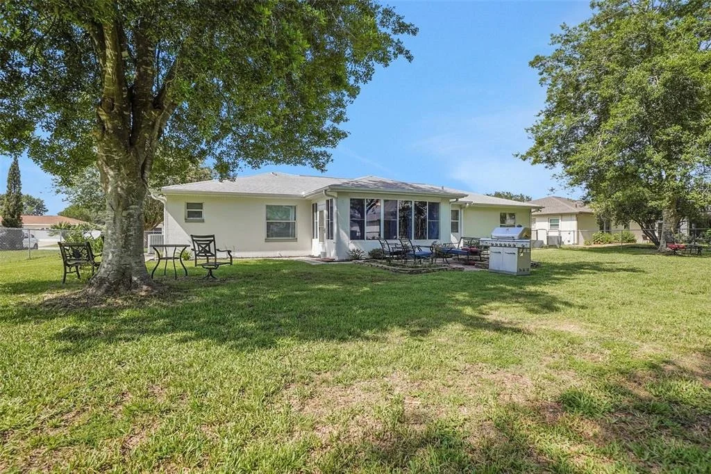 Photo of 6169 SW 100TH LOOP