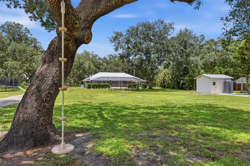 Photo of 4917 SE BROWN ROAD