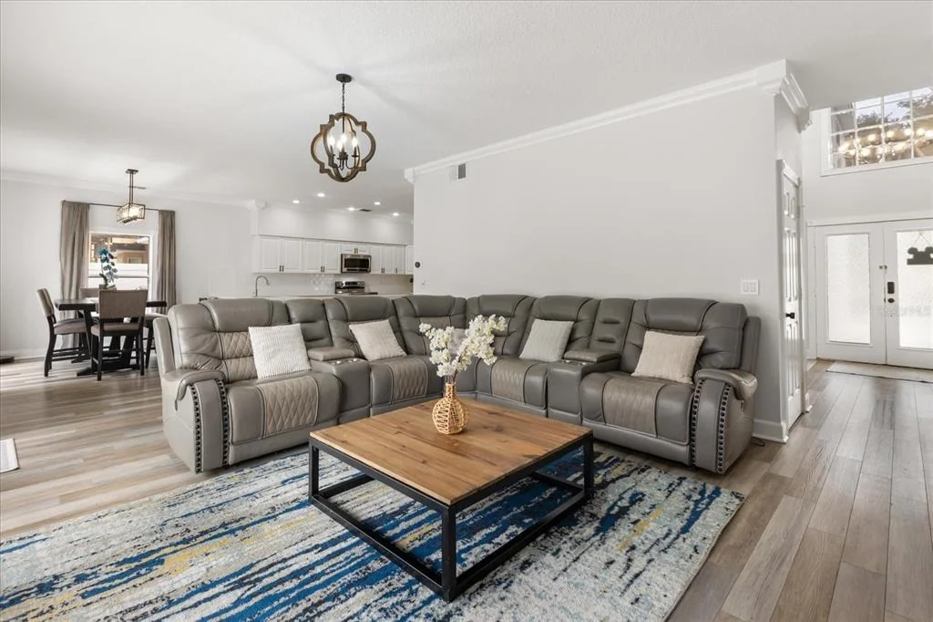 Photo of 1792 GLENHAVEN CIRCLE
