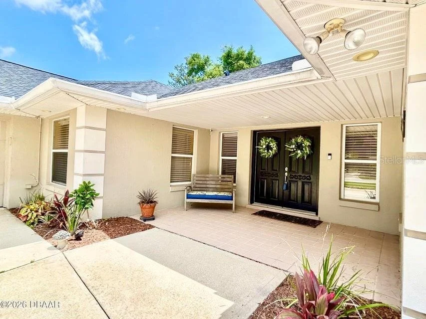 Photo of 123 RIO PINAR DRIVE