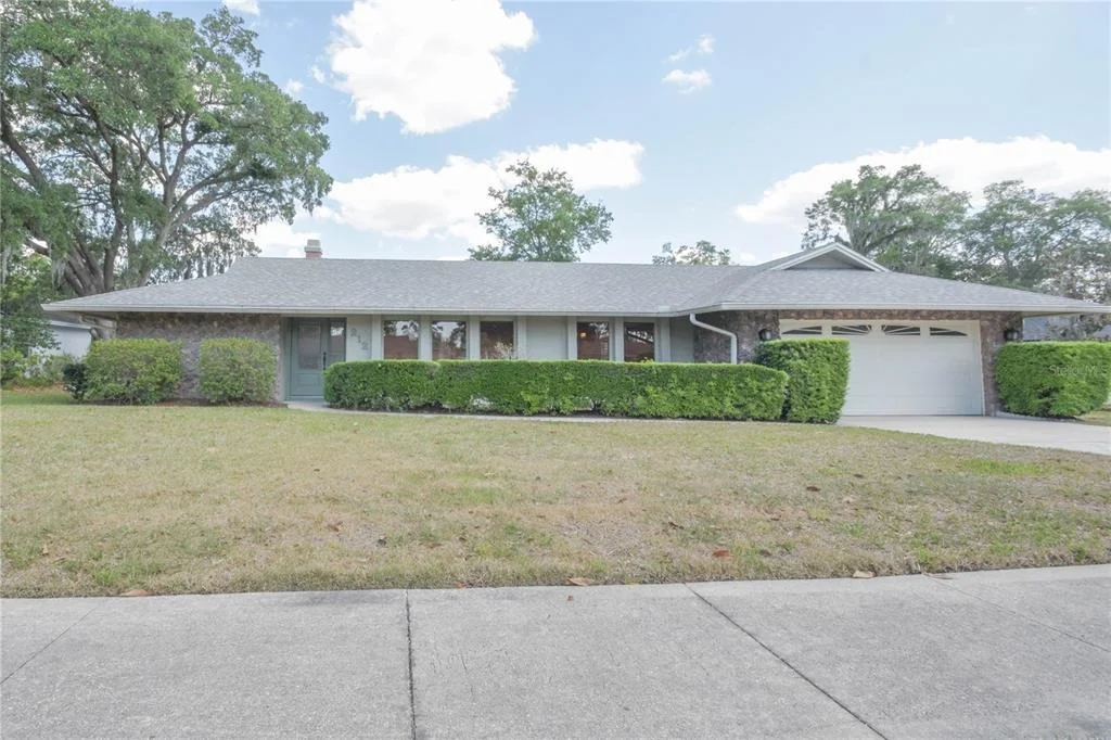 Photo of 212 TOLLGATE TRAIL