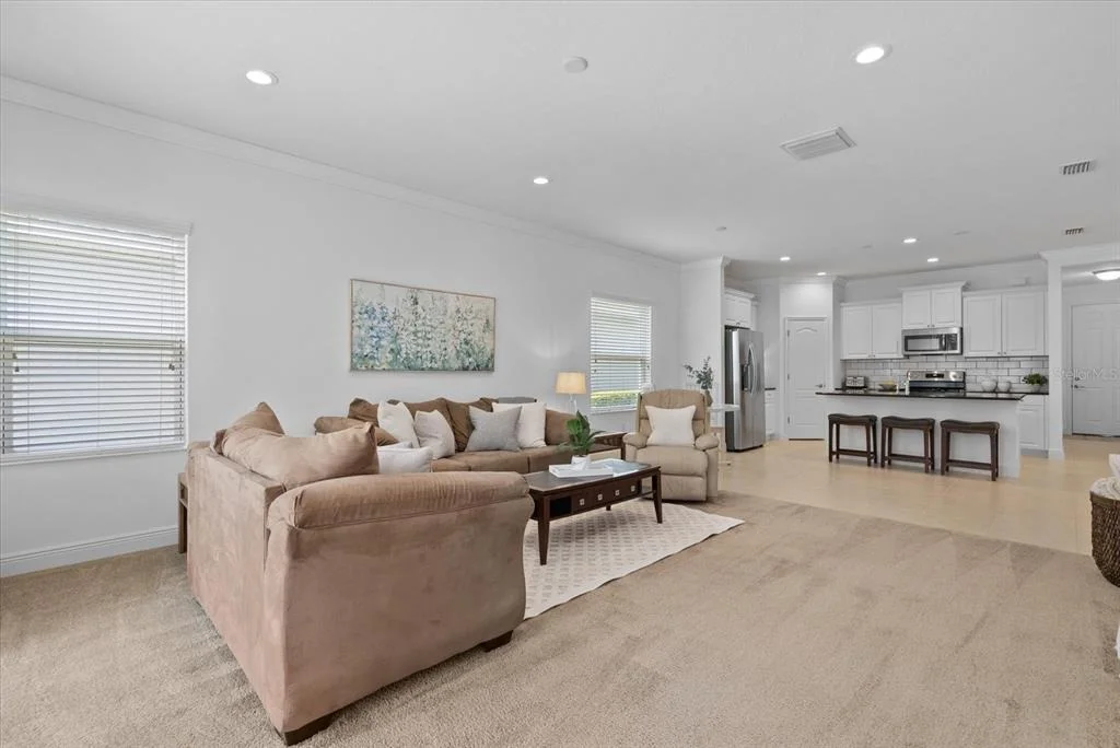 Photo of 7526 RIDGELAKE CIRCLE