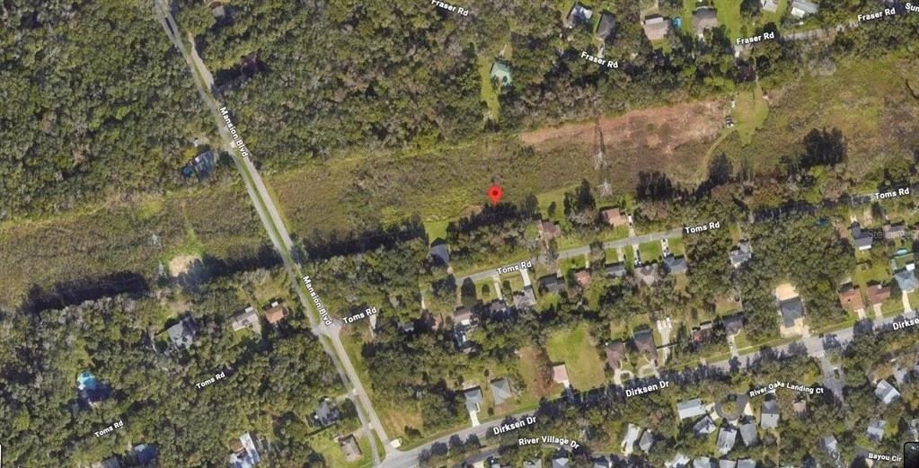 Photo of 242 TOMS ROAD