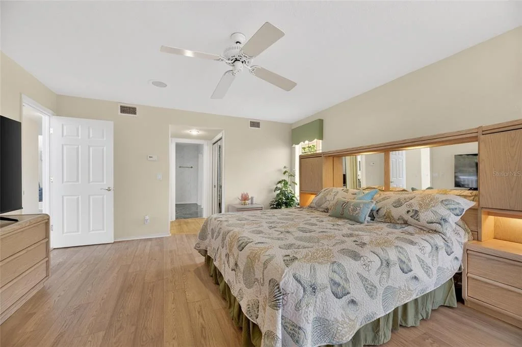 Photo of 6107 MARBELLA BOULEVARD