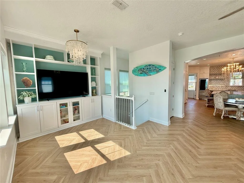 Photo of 2718 SUNSET INLET DRIVE