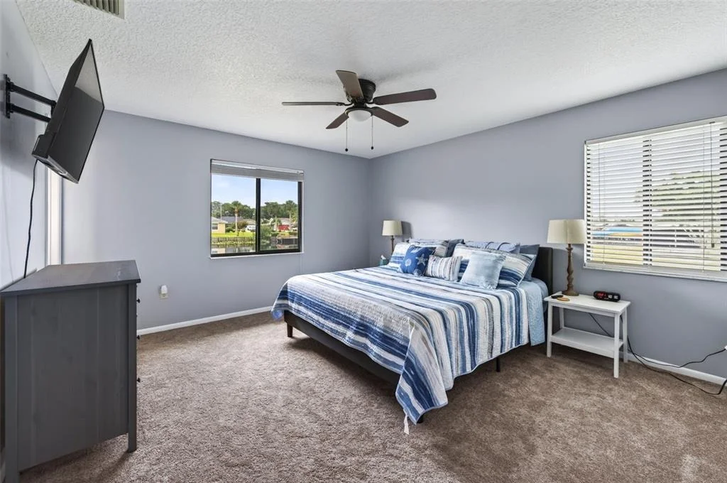 Photo of 1613 JUNO TRAIL