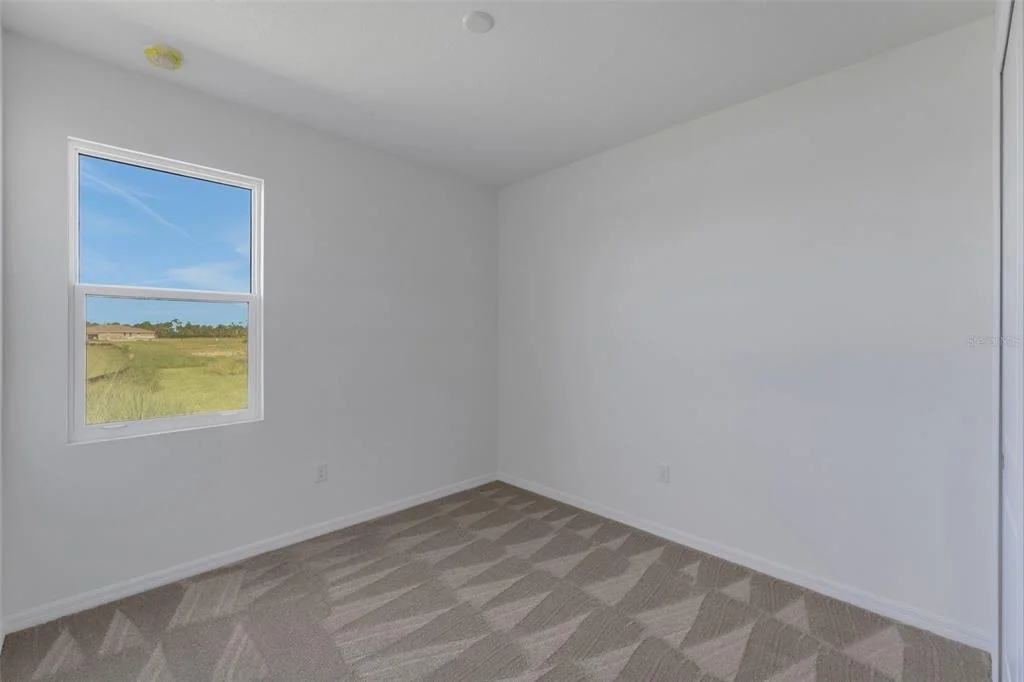 Photo of 17156 COTTONTAIL CIRCLE