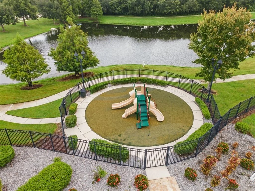 Photo of 12743 RAINWASHED LOOP