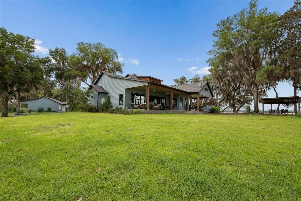 Photo of 7229 PLEASANT POINT ROAD