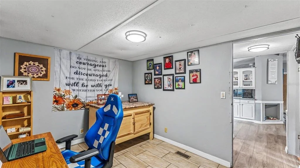 Photo of 3317 OAK MEADOWS LANE