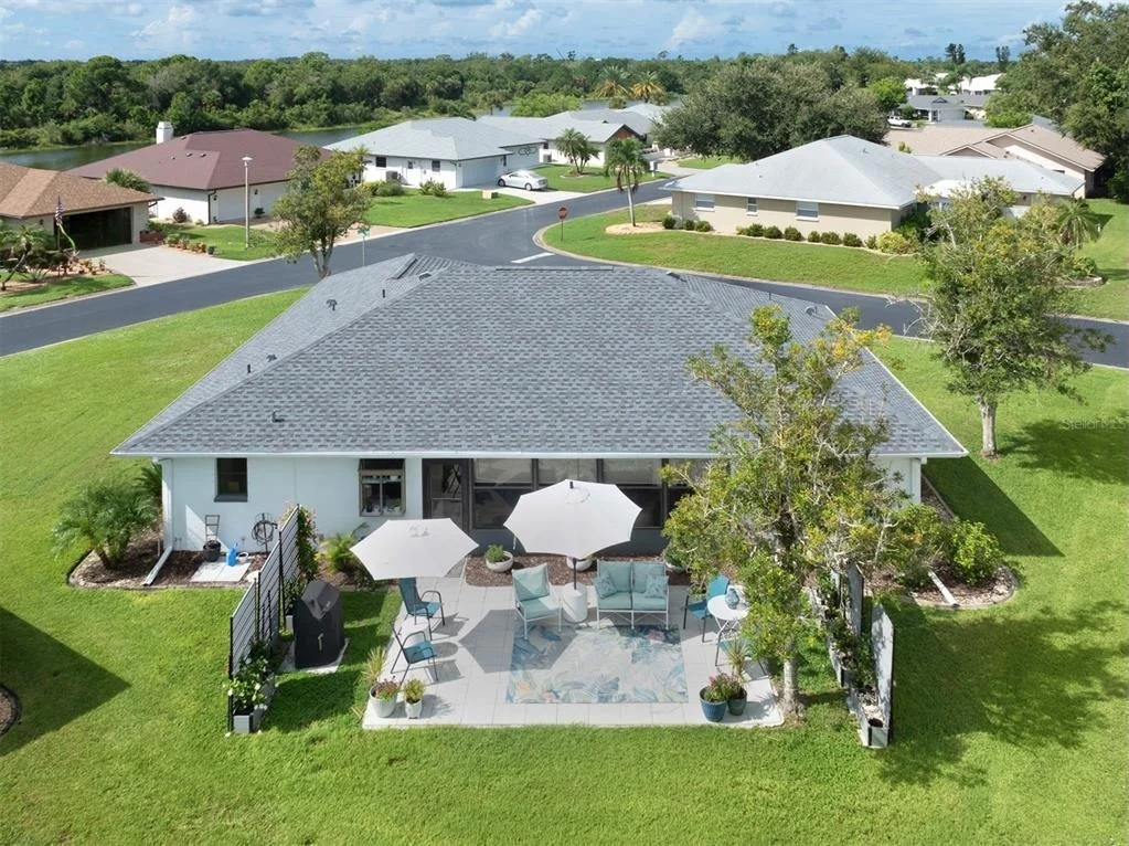 Photo of 3286 MEADOW RUN CIRCLE
