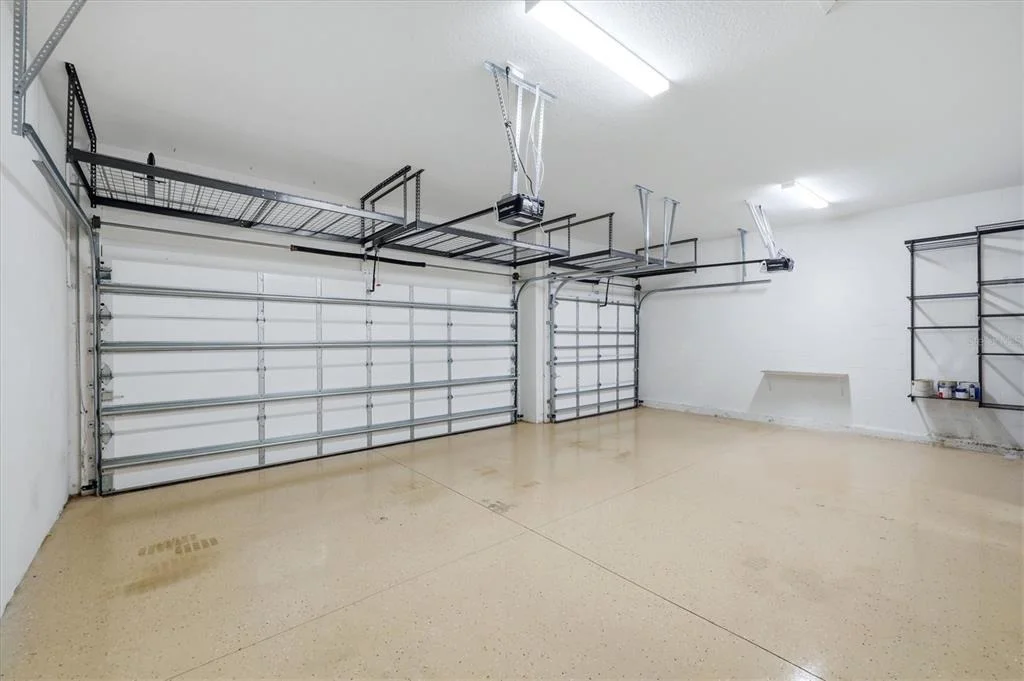 Photo of 13652 CLASSICO COURT