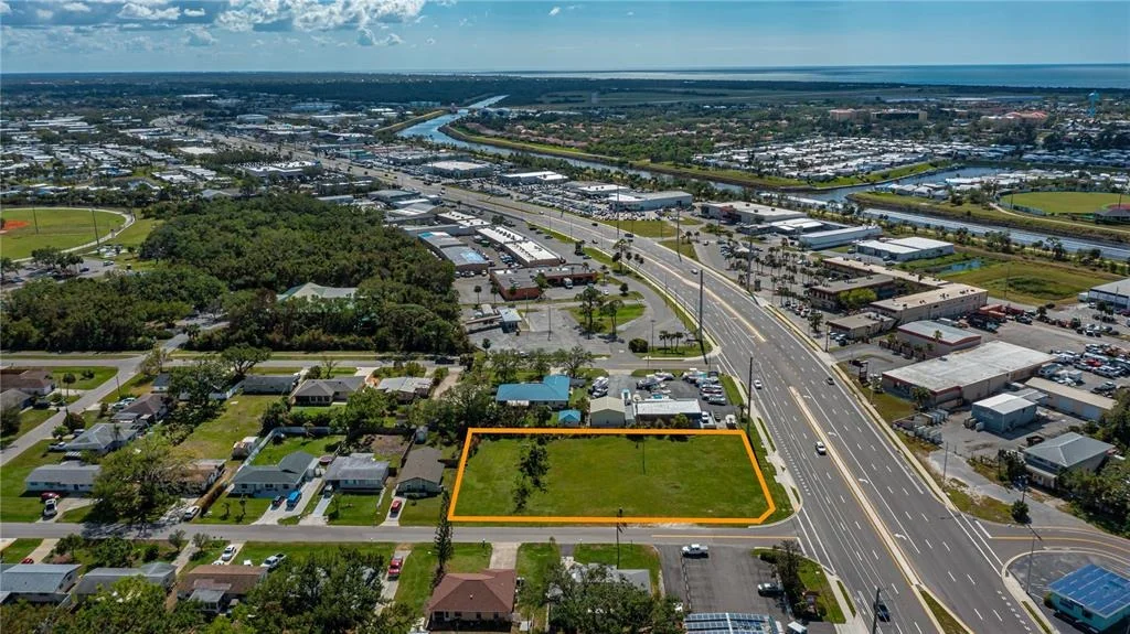 Photo of 601 US HIGHWAY 41 BYPASS S