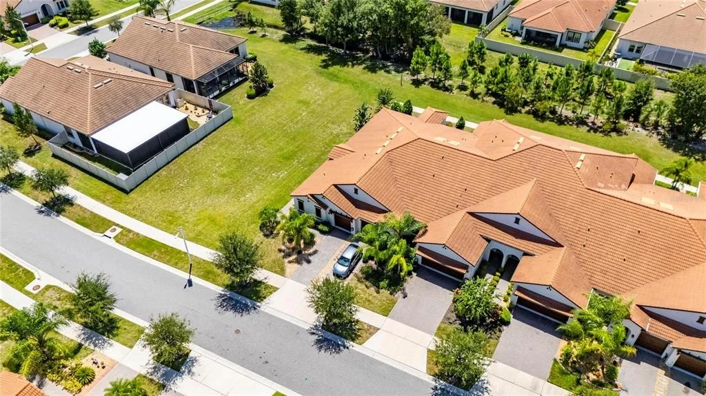 Photo of 5325 STOIC VALE DRIVE