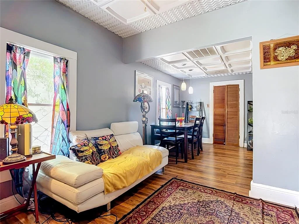 Photo of 1417 11TH STREET