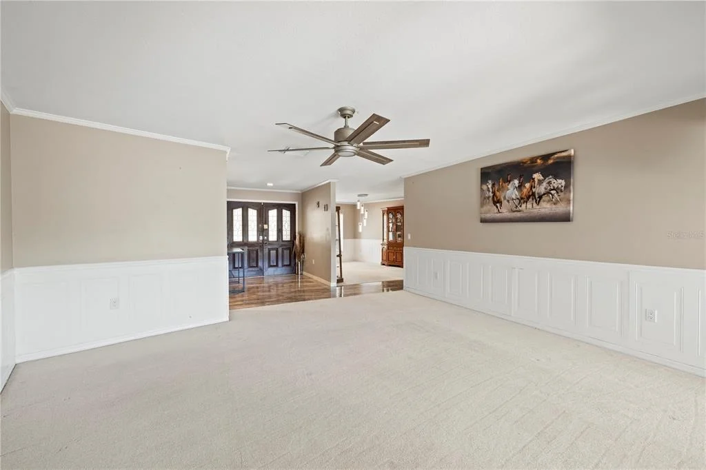 Photo of 14947 LAKE FOREST DRIVE