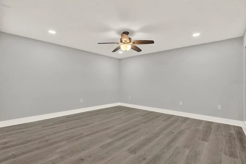Photo of Unit A at 337 REX PLACE