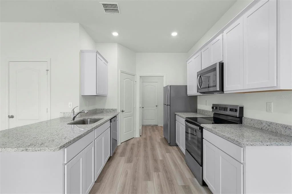 Photo of 13245 TULA LOOP