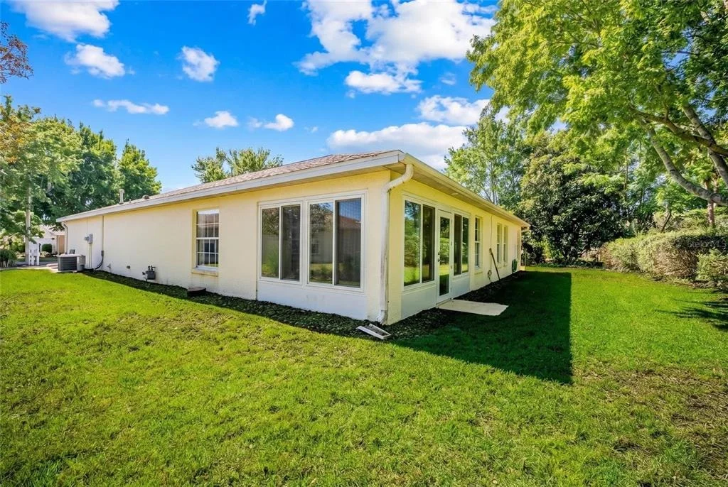 Photo of 8037 SW 81ST LOOP