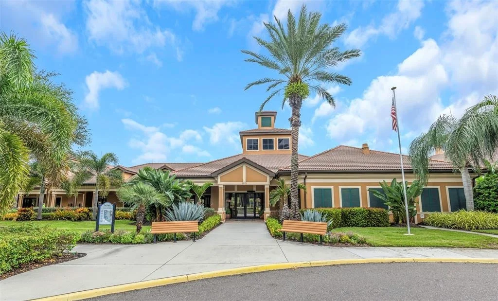 Photo of 114 SHELL FALLS DRIVE
