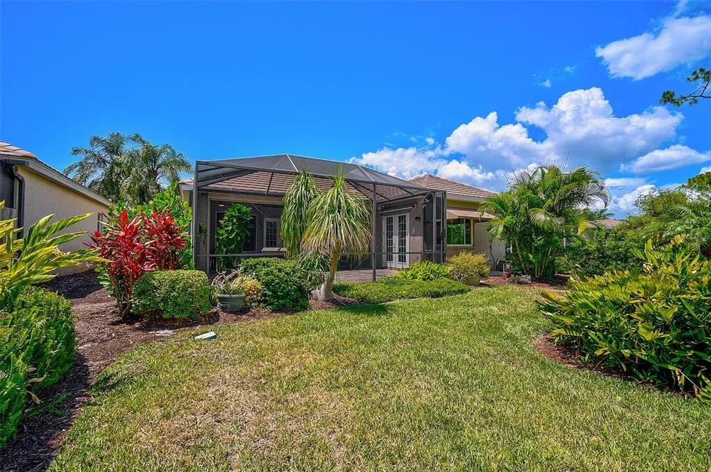 Photo of 293 TURQUOISE LANE