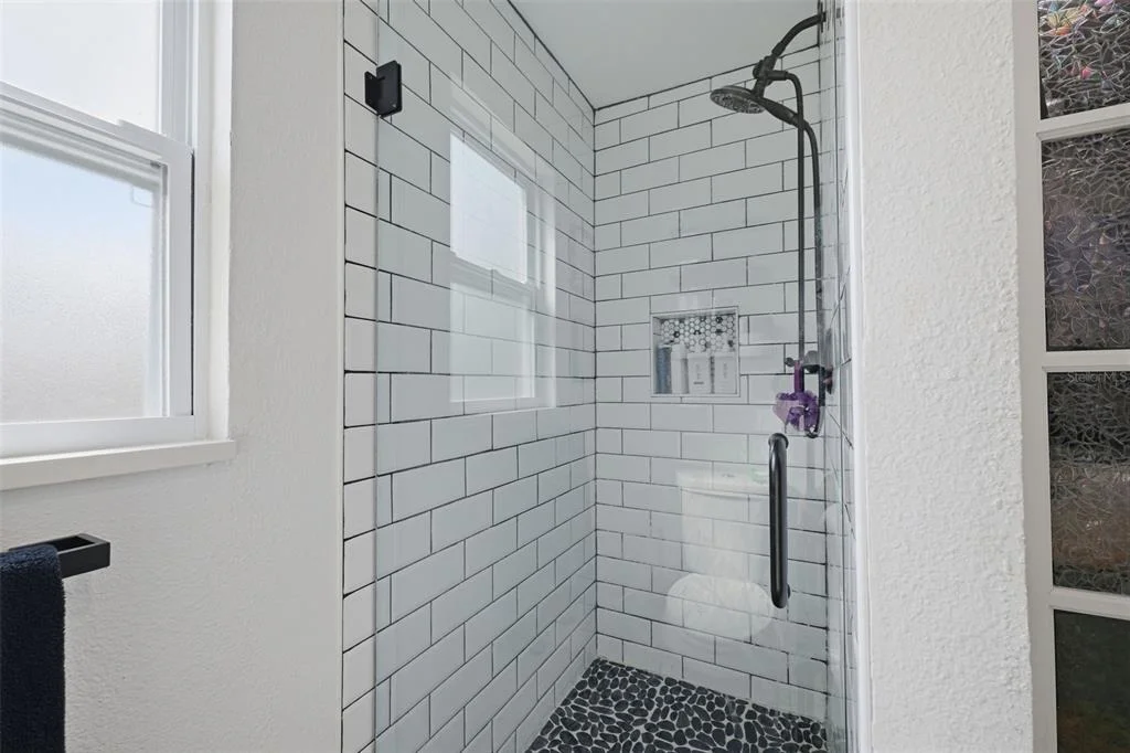 Photo of 14523 BARLOW LANE