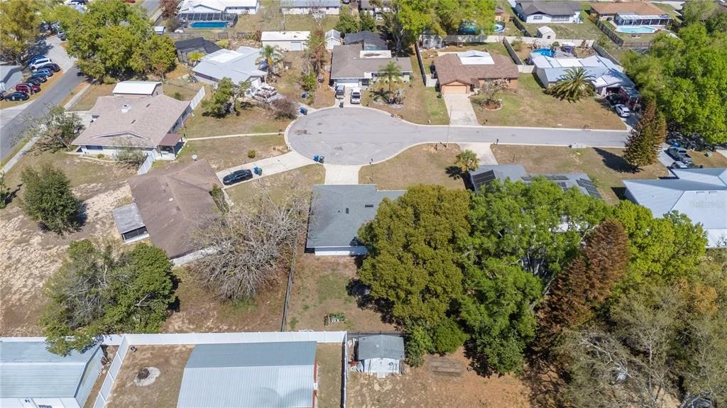 Photo of 635 HILLSIDE CIRCLE