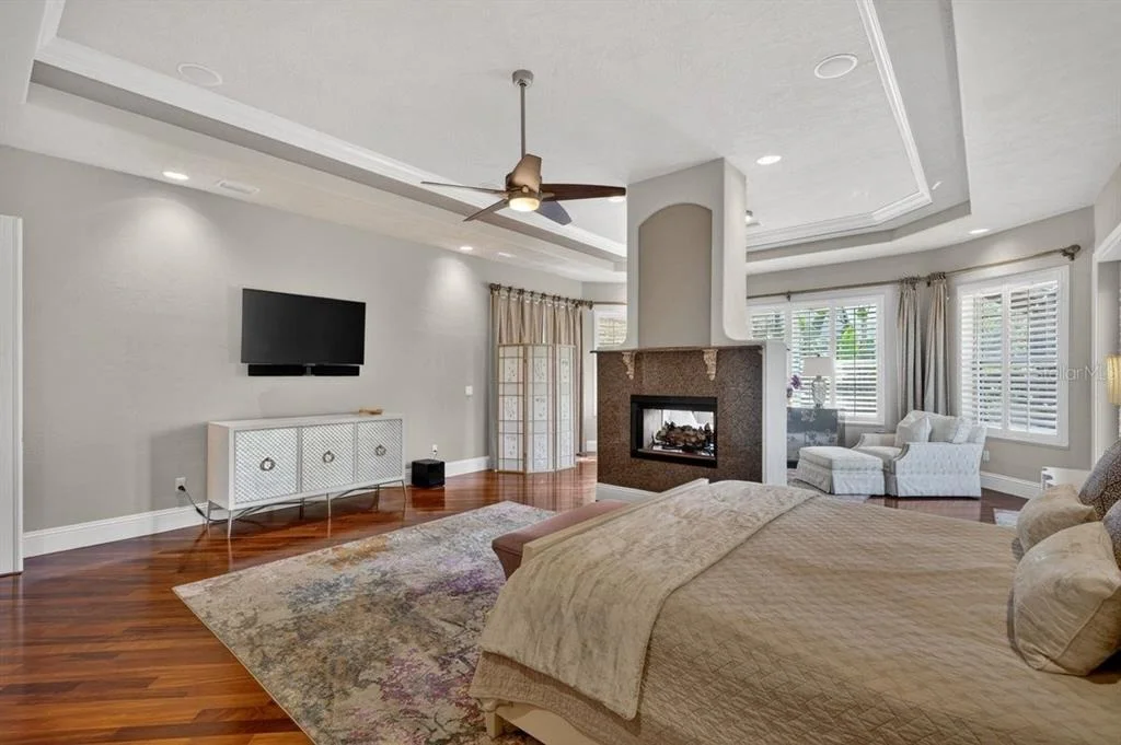 Photo of 1117 OXBRIDGE LANE