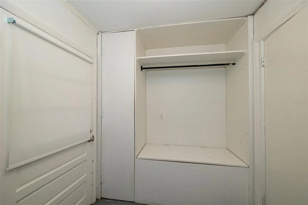 Photo of 9782 SE 157TH LANE