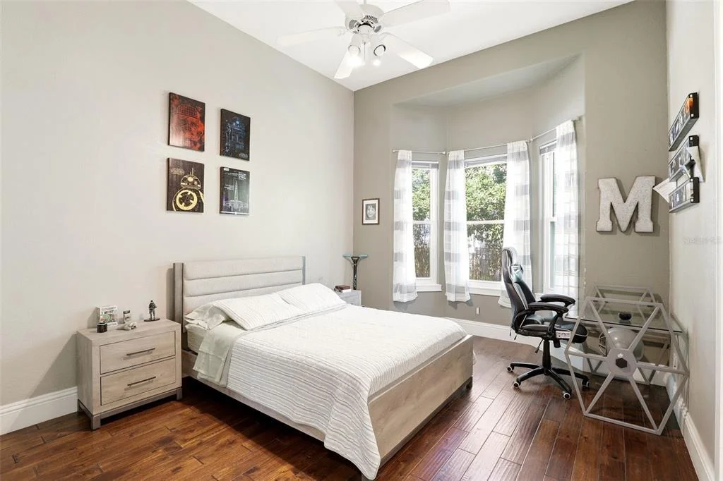 Photo of 9151 POINT CYPRESS DRIVE