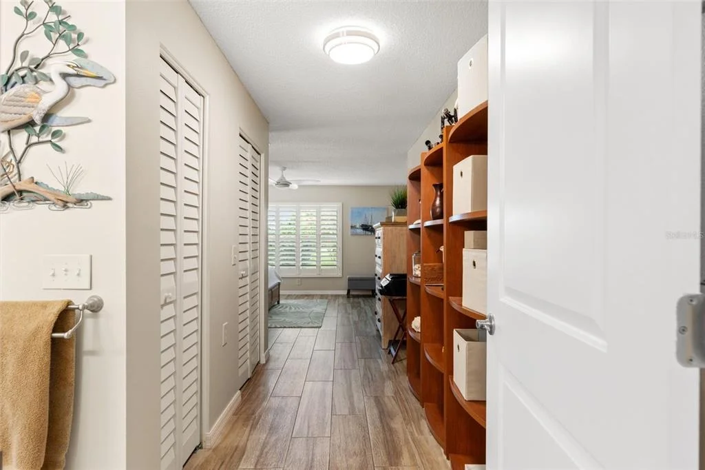 Photo of 7350 ROSEMONT LANE