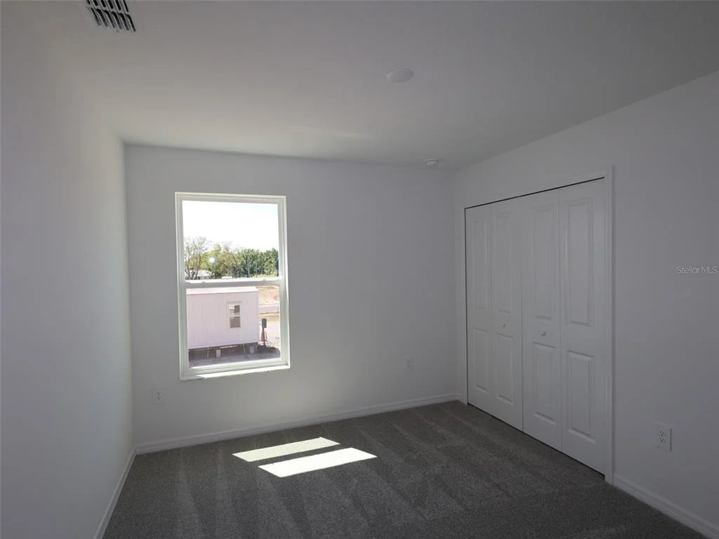 Photo of 9014 OPTIMIST WAY