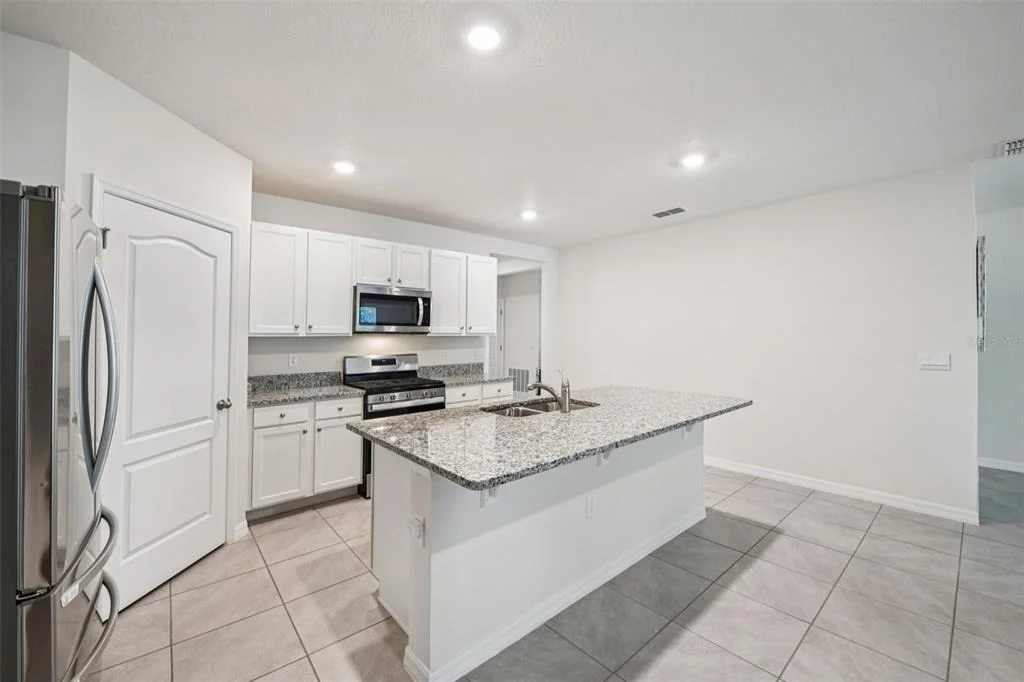 Photo of 851 LAZIO CIRCLE