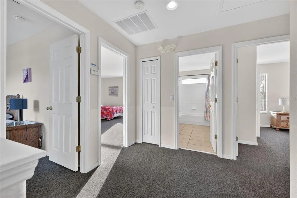 Photo of 126 SUMMER PLACE LOOP