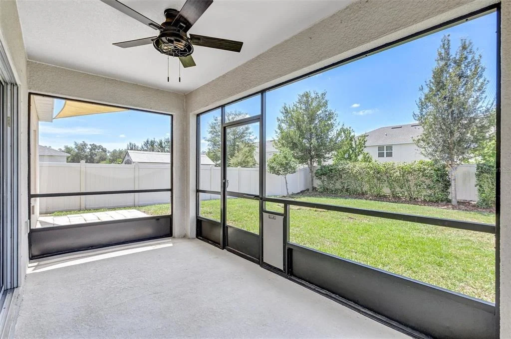 Photo of 6255 SPRINGMONT LOOP