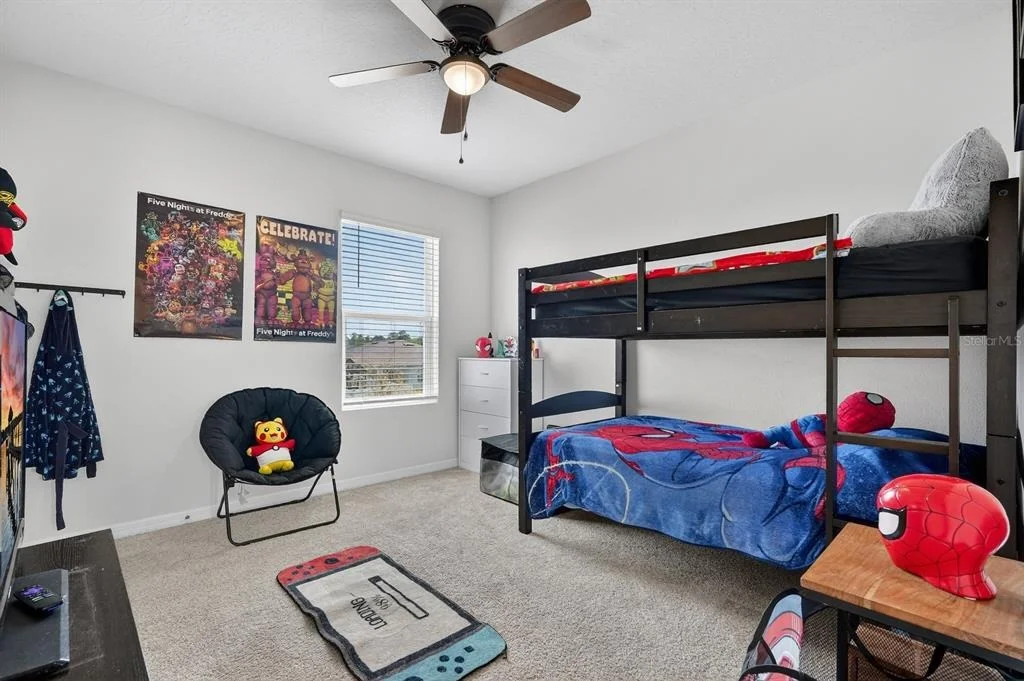 Photo of 1809 MYRTLEBROOKE DRIVE