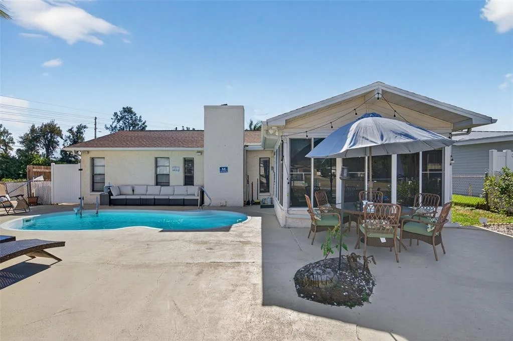 Photo of 7623 MAKO DRIVE