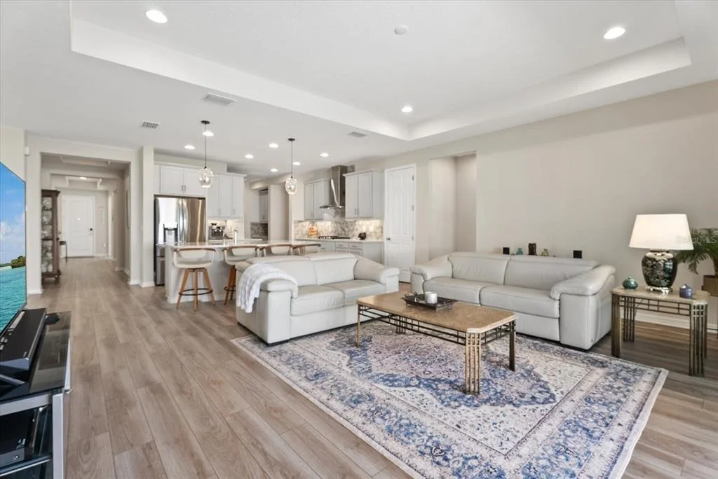 Photo of 4607 RAINWATER GLEN