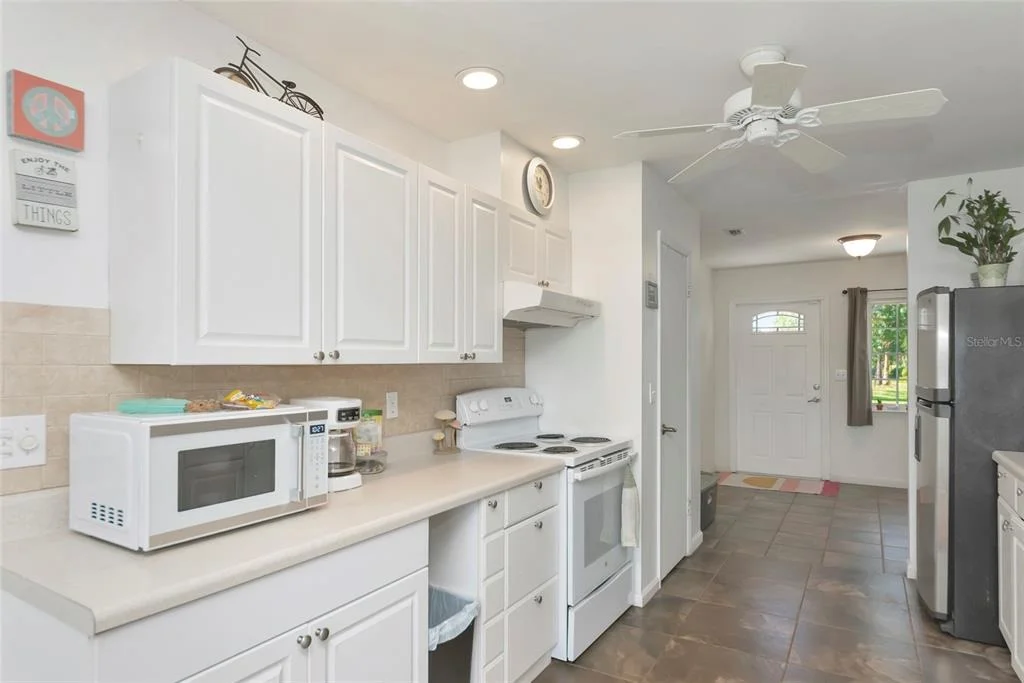 Photo of 11903 UPPER MANATEE RIVER ROAD