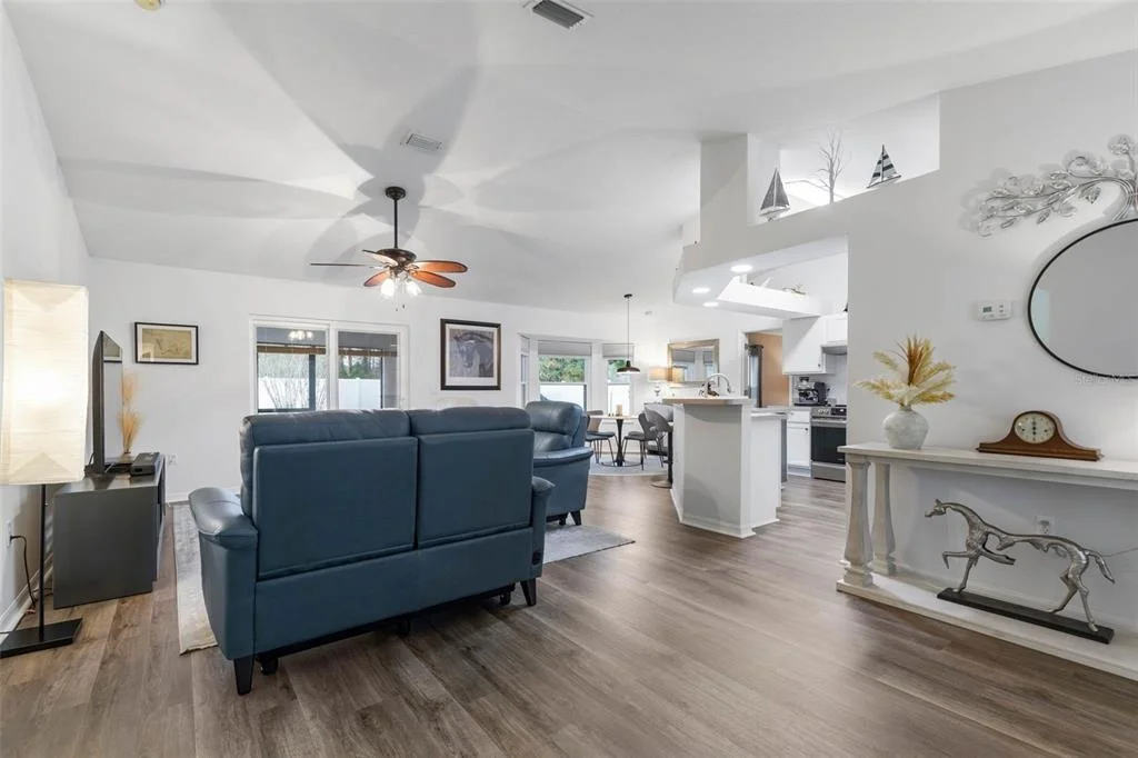 Photo of 72 BURROUGHS DRIVE