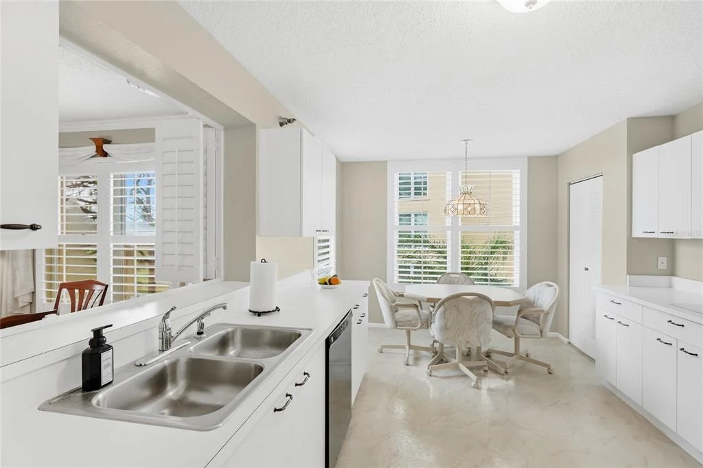 Photo of Unit 308 at 3750 PINEBROOK CIRCLE