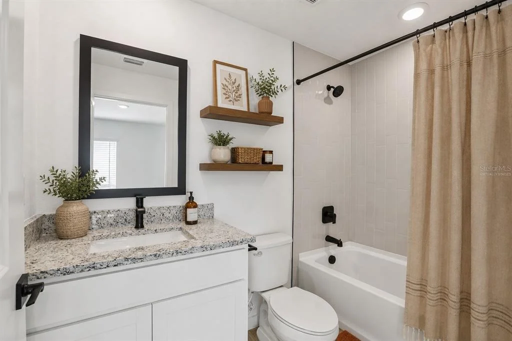Photo of 5263 CAP ROAD