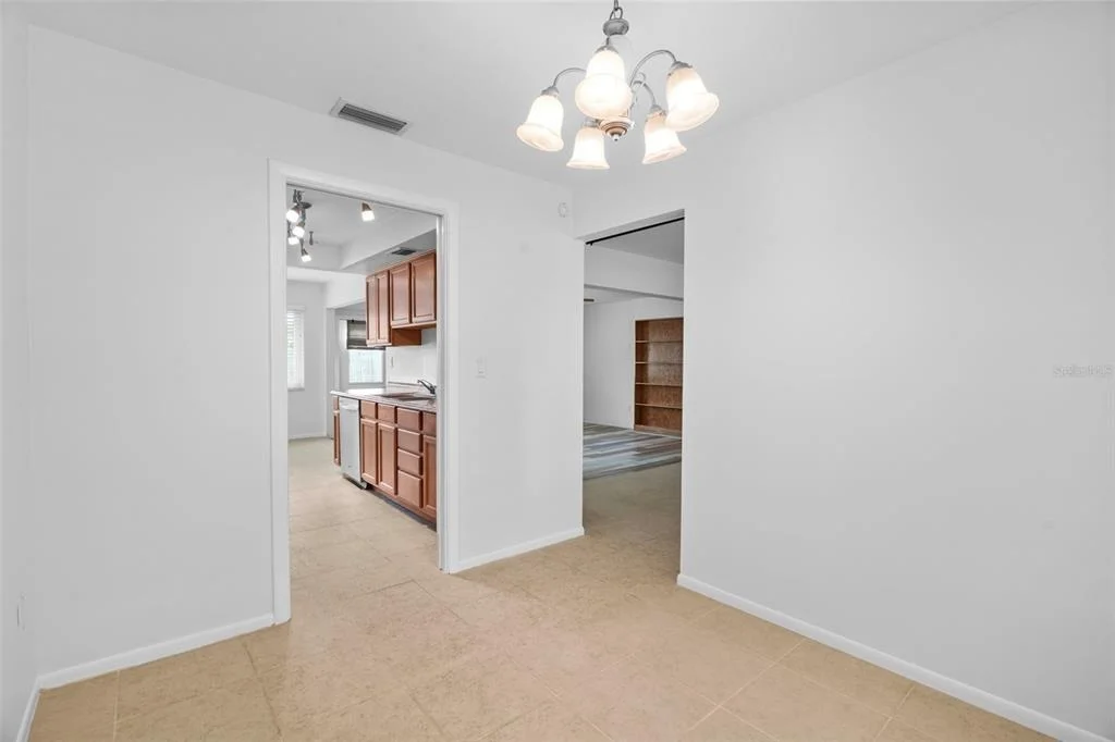 Photo of 2169 PINE RIDGE DRIVE
