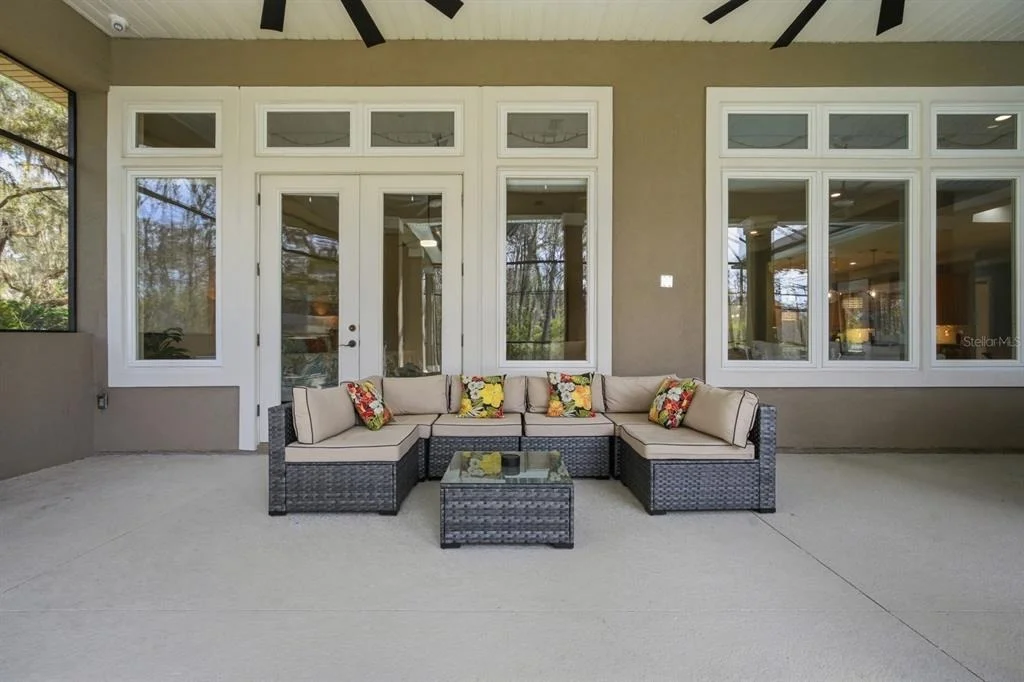 Photo of 6595 COLLIER ROAD