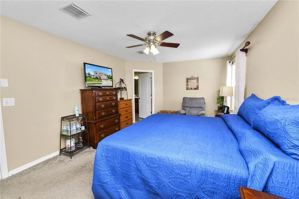 Photo of 4769 HICKORY STREAM LANE