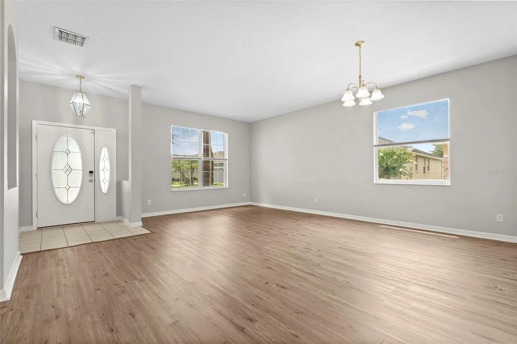Photo of 10215 CYPRESS KNEE CIRCLE